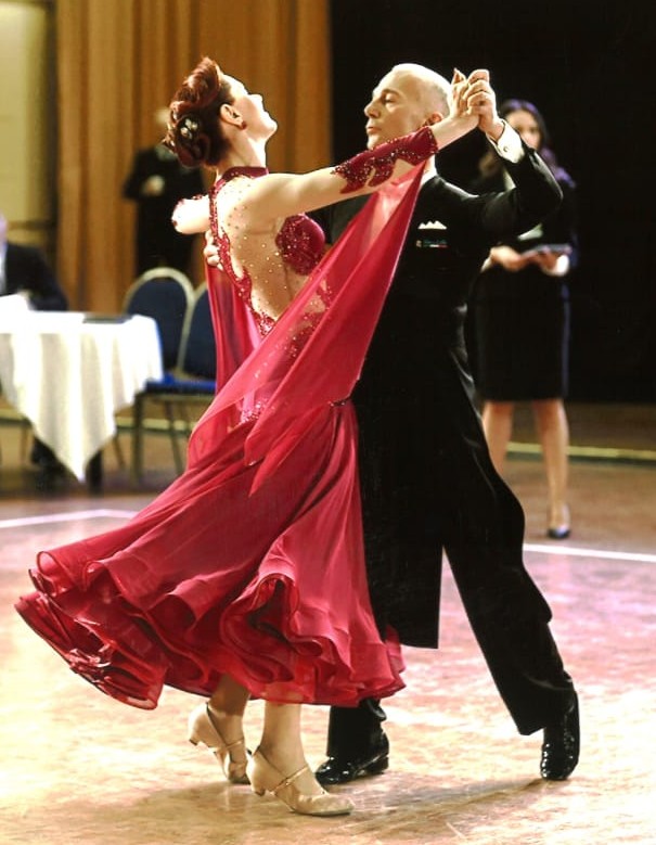 Piero e Michela